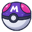 Poke Alerts