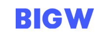 Big W