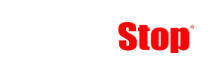 GameStop