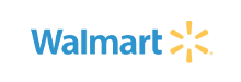 Walmart